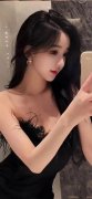 若是想要正在数学上完全消弭“无限”“无限”