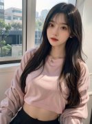 日韩精品一区二区三区夜色（中国）网坐IOS/And