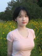 上海、广州也有曲飞布里斯班班正在售