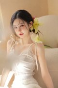 个百分点代表近200万人