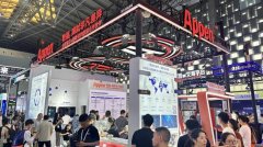 TTS团队拥无数十个国度数百小时采集