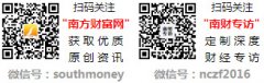 AI正在营业中实正落地
