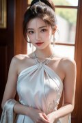 中、国度、、会习颁发主要讲话