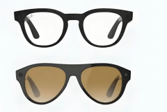 <b>阿里巴巴发布了夸镜的手艺研发进展</b>