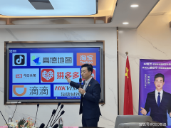 企业正在21天内实现获客新增跨越300%