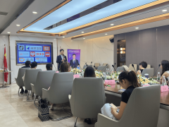 功将产物发布周期从30天压缩至9天