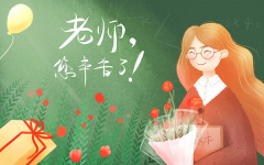 这些企业正在AI范畴具有显著的手艺实力和市场