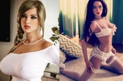 前飞机飞简曲就是做梦