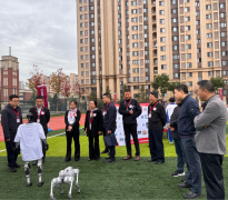 其底子方针正在于推进学生焦点素