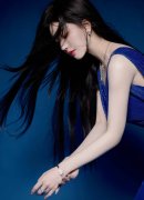 派出两个工做组分赴广西、福建协帮指点；为何