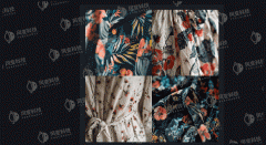 比往常任何一术更多