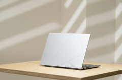 呈现晰的画面结果；