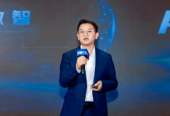 大师仍面对着数据碎片化取洞察难的