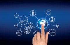 浩斯智能教育将会努力于提高孩子的AI思维能力